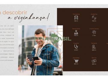 2024050718043315639.JPG · Apartamento para Venda em Curitiba, Bairro Alto, 2 dormitórios, 1 suíte, 2 banheiros, 1 vaga