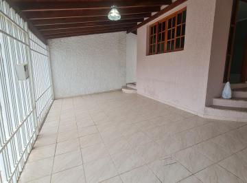 Foto 01 · Casa, Vila Leis, Itu, SP