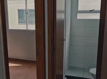 Apartamento de 2 quartos, Itaboraí · Apartamento em excelente localização em Itaboraí