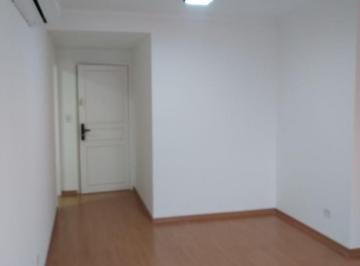 Apartamento de 2 quartos, São Paulo · Apartamento para locação 52m² - Moema - São Paulo
