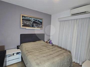 Casa en Venda de 3 quartos Vital Brasil · Sobrado 3 quartos