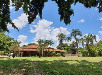 Rural de 4 quartos, Guapiaçu · Chácara Ampla para Aluguel Fixo – Entre Rio Preto e Guapiaçu