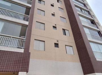 Apartamento de 3 quartos, São Paulo · Apartamento para venda na Vila Guilherme 2 vagas e depósito com Varanda Gourmet