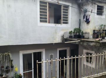 Casa de 2 quartos, São Paulo · Casa com 2 quartos e 100 m² à venda em Jardim São Bernardo
