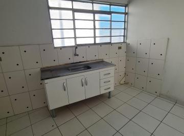 Foto 01 · Casa, Vila Nova, Itu, SP
