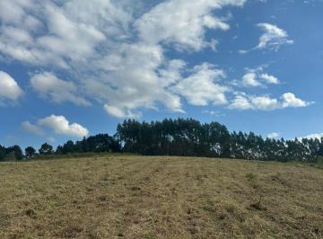 Terreno , Mairinque · Terreno em Mairinque Bairro Próximo à Rota do Vinho 500m²