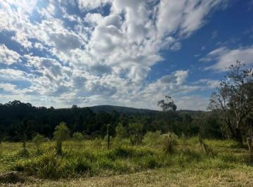 Terreno , Mairinque · Lote de 500 Metros Quadrados à Venda em Mairinque SP