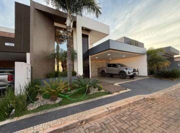 Casa de 3 quartos, Gama · Casa com 400 m² e 3 quartos à venda em Ponte Alta