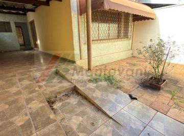Foto 08 · Casa, Carmo, Araraquara, SP