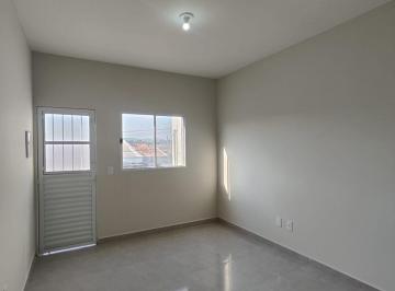 Casa de 2 quartos, Bragança Paulista · Sobrado novo Minha Casa Minha Vida no bairro Planejada em Bragança Paulista
