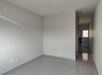 Casa de 2 quartos, Bragança Paulista · Sobrado novo Minha Casa Minha Vida no bairro Planejada em Bragança Paulista