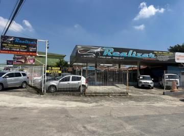 Foto 01 · Loja, Campo Grande, Rio de Janeiro, RJ