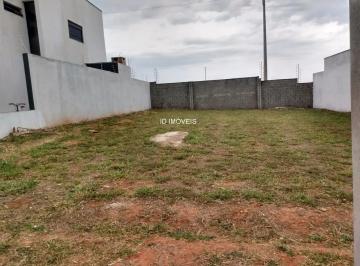 Foto 01 · Terreno, Jardim Novo Horizonte, Sorocaba, SP