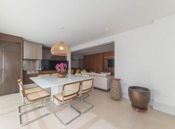 Apartamento de 3 quartos, São Paulo · VISION- 2 STES- 2 VGS- LAZER COMPLETO- 107M2
