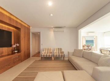 Apartamento de 3 quartos, São Paulo · VISION- 2 STES- 2 VGS- LAZER COMPLETO- 107M2