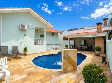 Foto 26 · CASA SOBRADO À VENDA - JARDIM PAULISTA - JUNDIAÍ SP