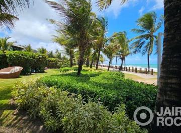 Casa de 4 quartos, Ipojuca · Bangalô de Luxo em Porto de Galinhas | 4 Suítes e Piscina Privativa no Beach Class Eco Life