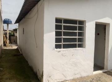 202605211257025244.jpg · Casa para Venda em Arujá, Jardim Emília, 4 dormitórios, 2 banheiros, 4 vagas