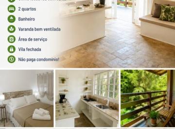 202605201435176305.png · Ótima casa de vila a venda em Manguinhos