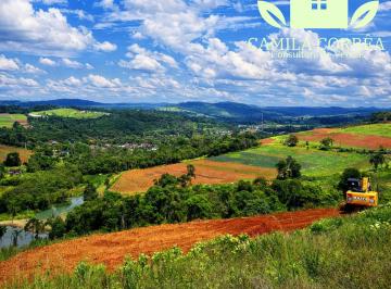 Rural de 2 quartos, Ibiúna · More no Interior de SP com Segurança, Natureza e Conforto