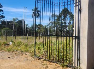Terreno , Ibiúna · Não perca: lotes de 500m² em Ibiúna!