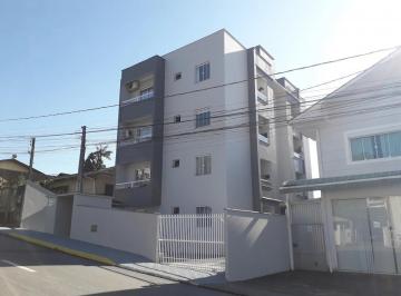 Foto 01 · venda de APARTAMENTO no bairro IRIRIU, proximo ao colégio santo António, 01 dormitório, condomínio f