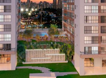 Apartamento de 3 quartos, Recife · Departamento com 3 quartos, 63 m² em venda, Imbiribeira