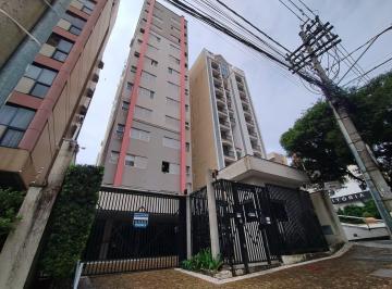 Apartamento , Campinas · Apartamento Ótima Localização