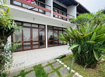 Casa · 104m² · 2 Quartos · 2 Vagas · Casa em condomínio em Alto