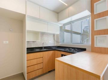 Casa de 3 quartos, São Paulo · Sobrado
Residencial a venda em
PERDIZES!