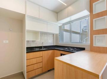 Casa de 3 quartos, São Paulo · Sobrado
Residencial a venda em
PERDIZES!