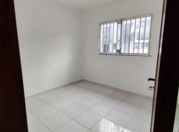 202605201444595362.jpeg · Apartamento para Venda em Belém, CURUÇAMBÁ, 2 dormitórios, 1 suíte, 2 banheiros, 1 vaga