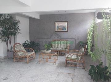 202605201429082782.jpg · Apartamento para Venda em Juiz de Fora, São Mateus, 3 dormitórios, 1 suíte, 2 banheiros, 1 vaga