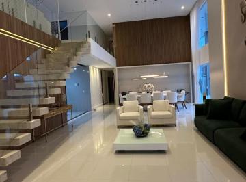 Casa de 3 quartos, Santana de Parnaíba · Casa a venda em Santana de Parnaíba- residencial 5 com 500m 4 dormitórios