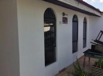 Foto 01 · Casa, Uberaba, Curitiba, PR