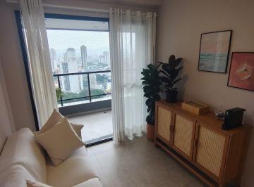 Apartamento de 3 quartos, Osasco · Apartamento com 83 m² e 3 quartos à venda em Vila Osasco