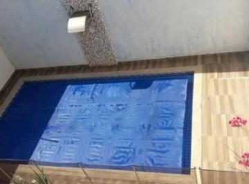 Casa de 3 quartos, São Paulo · Sobrado perfeito com 3 dormitorios - Cidade Dutra
