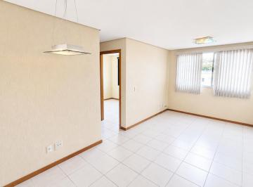 Apartamento de 2 quartos, Brasília · QE 38 VISTA LIVRE NASCENTE LAZER NO PRÉDIO