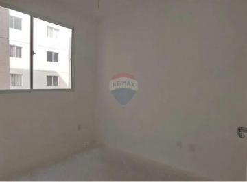 Apartamento de 2 quartos, Cotia · APTO PRONTO, 2DORM, VAGA, facilito entrada, FINANCIÁVEL, É DIFICIL DE ACHAR