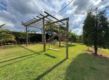 Rural de 2 quartos, Porangaba · Linda chácara com 1.400 m² de terreno, contendo 2 dormitórios, escritura registrada