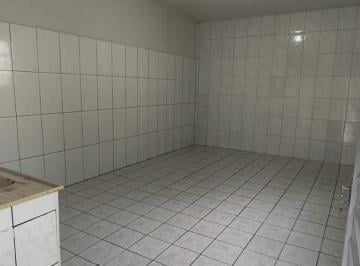 Foto 01 · Apartamento, Centro, Jaguariúna, SP