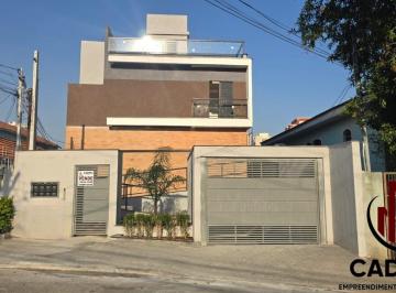 Foto 27 · Sobrado em Condomínio, 03 dormitórios, no Tatuapé com Espaço Gourmet!!!