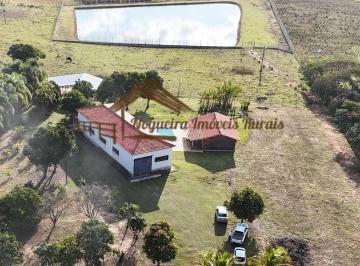 Rural , Porangaba · Chácara com 32 mil m² em Porangaba-SP