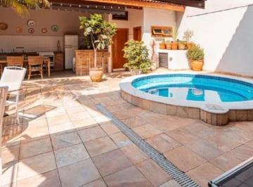 Casa de 3 quartos, São Bernardo do Campo · Casa com 3 quartos e 106 m² à venda em Rudge Ramos