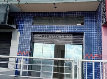 Foto 25 · Salao, Jardim Ipaussurama, Campinas, SP