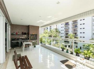 202605201452367759.jpg · Apartamento para Venda em São Paulo, Vila Santo Estevão, 3 dormitórios, 3 suítes, 5 banheiros, 4 vag