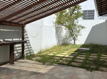 202603101107167104.jpg · Casa em Condomínio para Venda em Lauro de Freitas, Buraquinho, 3 dormitórios, 3 suítes, 4 banheiros,