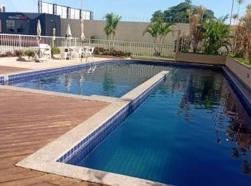 Apartamento de 2 quartos, São Gonçalo · Apartamento com 2 dormitórios à venda, 56 m² por R$ 315.000,00 - Porto Velho - São Gonçalo/RJ