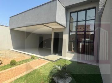202605201505444214.jpg · Casa para Venda em Uberlândia, Novo Mundo, 3 dormitórios, 3 suítes, 3 banheiros, 4 vagas