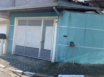 202605051126459940.jpeg · Casa para Venda em Poá, Vila Monteiro, 3 dormitórios, 1 suíte, 3 banheiros, 2 vagas